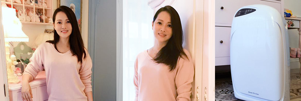 伊能靜980x330jpg(1)