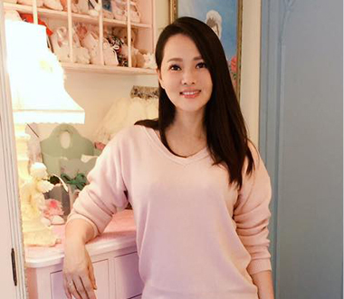伊能靜980x330jpg(1)