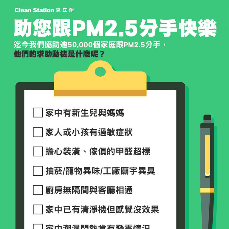 祝妳跟pm25分手快樂_正方形