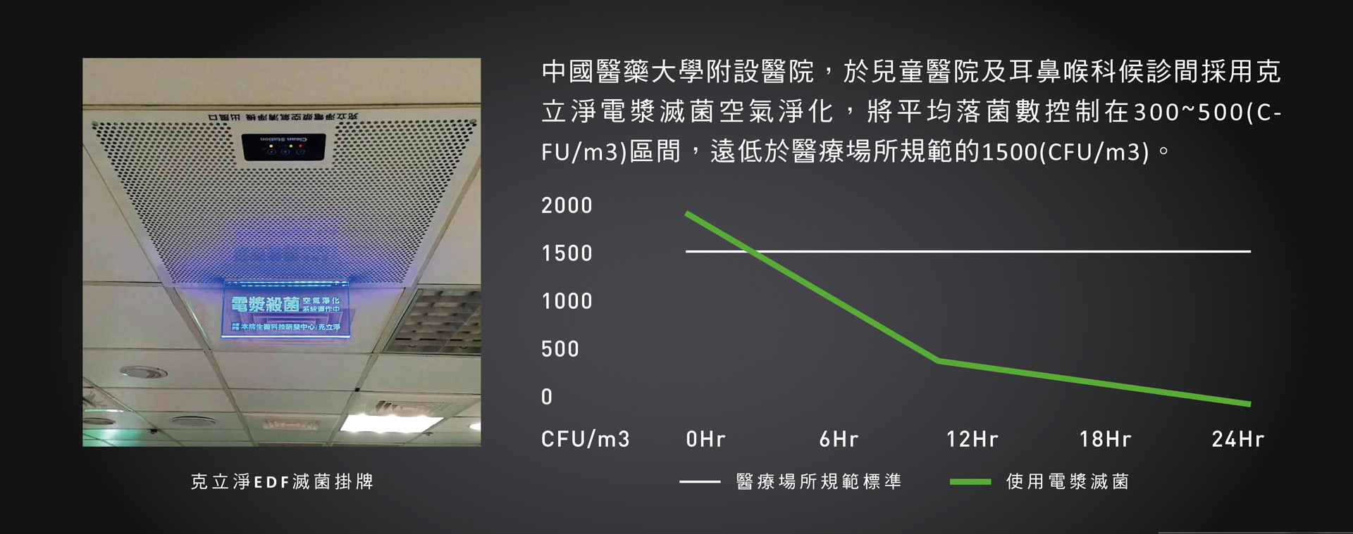 NEW週年慶LP_PC_20191112_v4_09