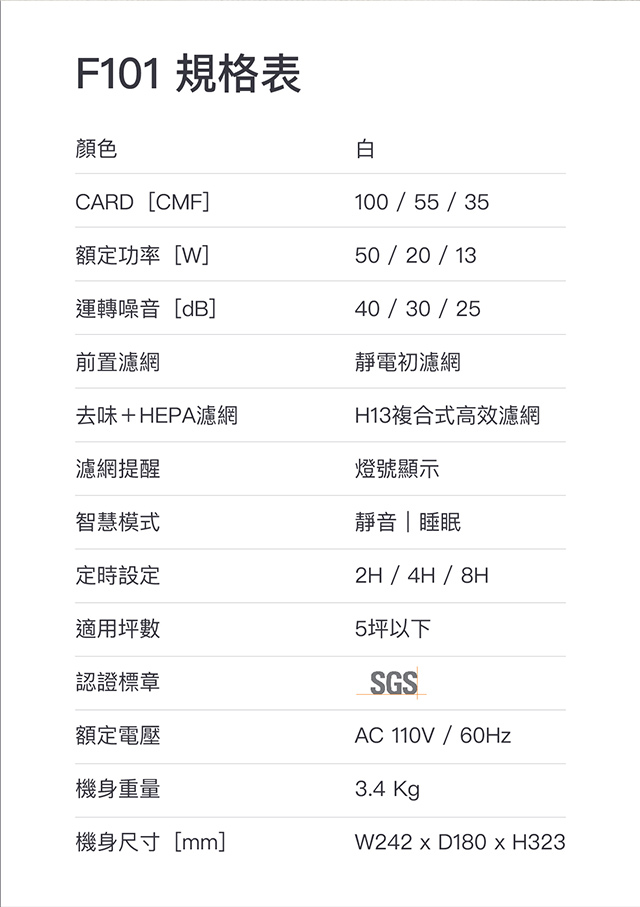 f101_14周年慶-Mobile版_20191104_V4_13