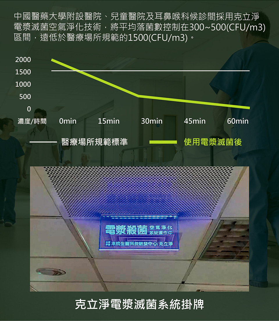 切圖_克立淨-20200213-MB-2-01_11