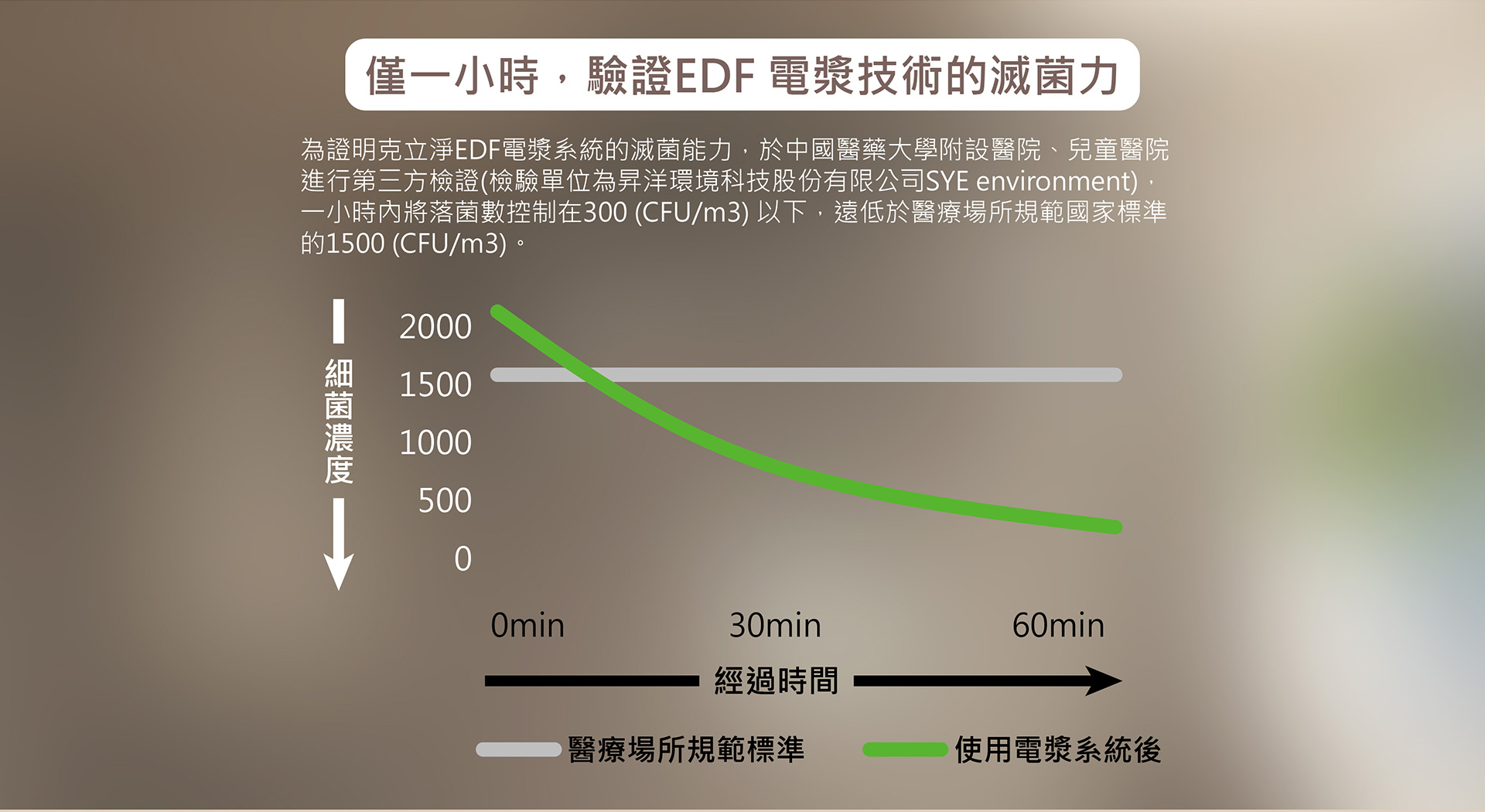 Final克立淨-20200220-PC-1-01_13