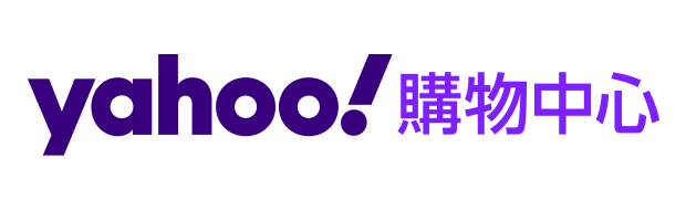 Y!購物中心