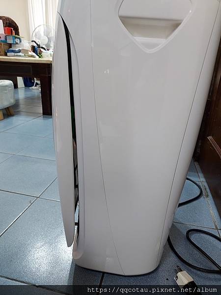 【養貓人士必備-空氣清淨機】Clean Station克立淨~電漿滅菌空氣清淨機(無塵室