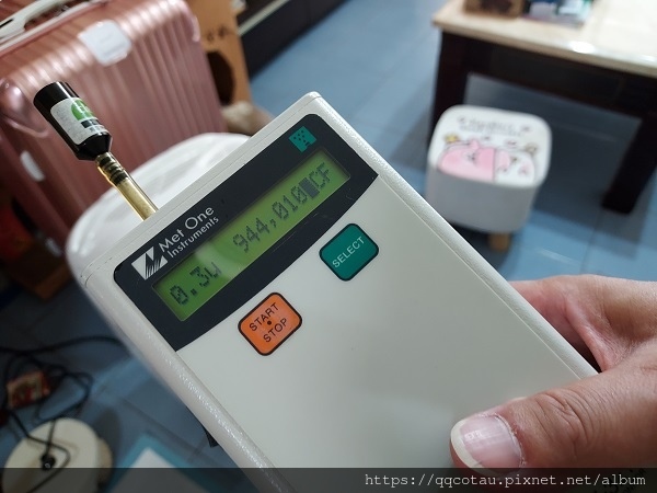 【養貓人士必備-空氣清淨機】Clean Station克立淨~電漿滅菌空氣清淨機(無塵室