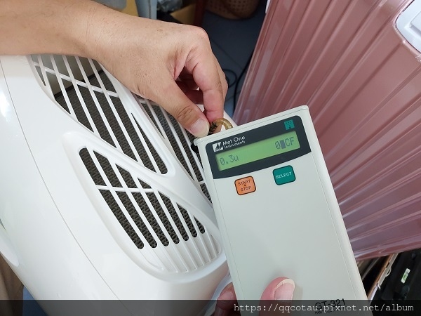 【養貓人士必備-空氣清淨機】Clean Station克立淨~電漿滅菌空氣清淨機(無塵室