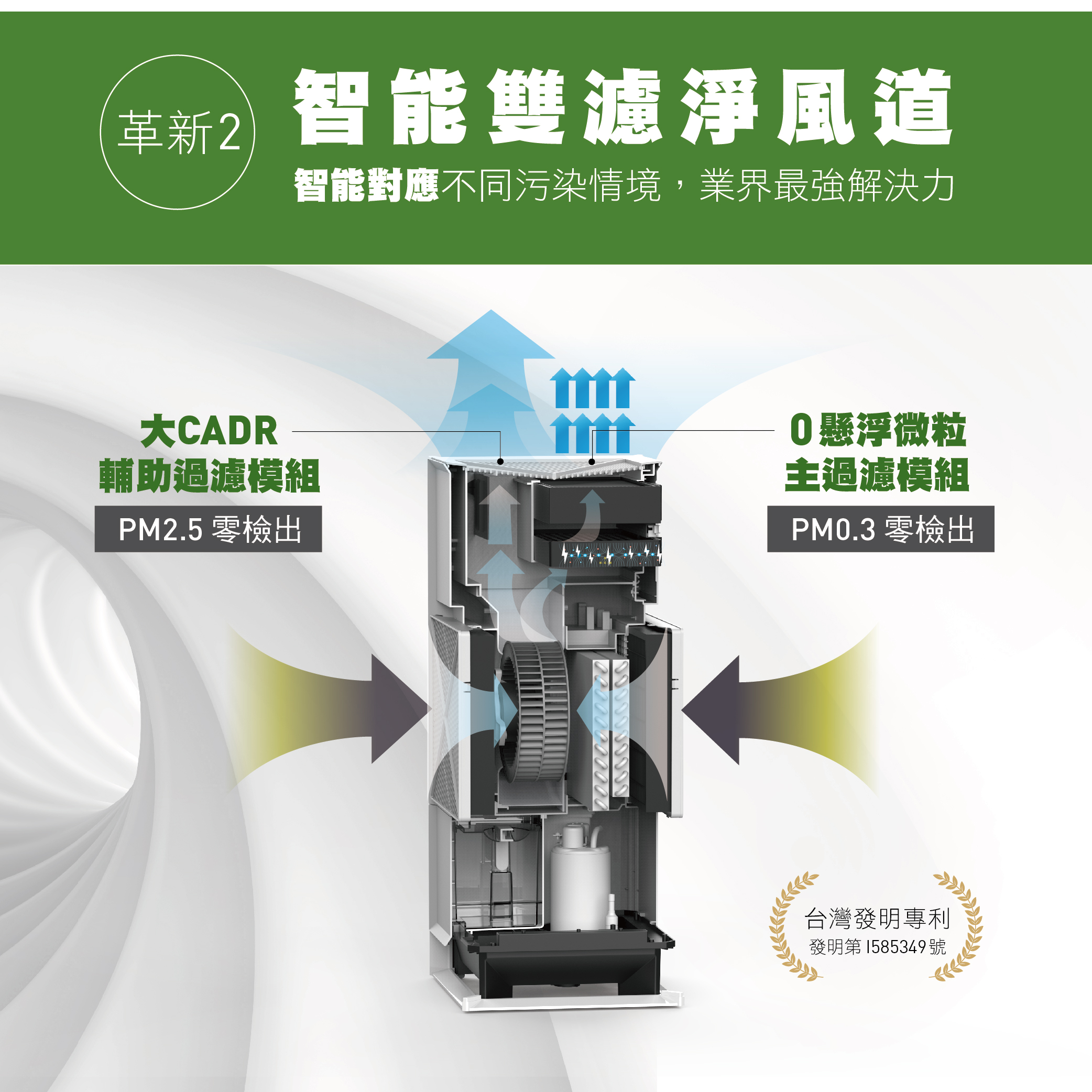 CS100產品介紹1000-11