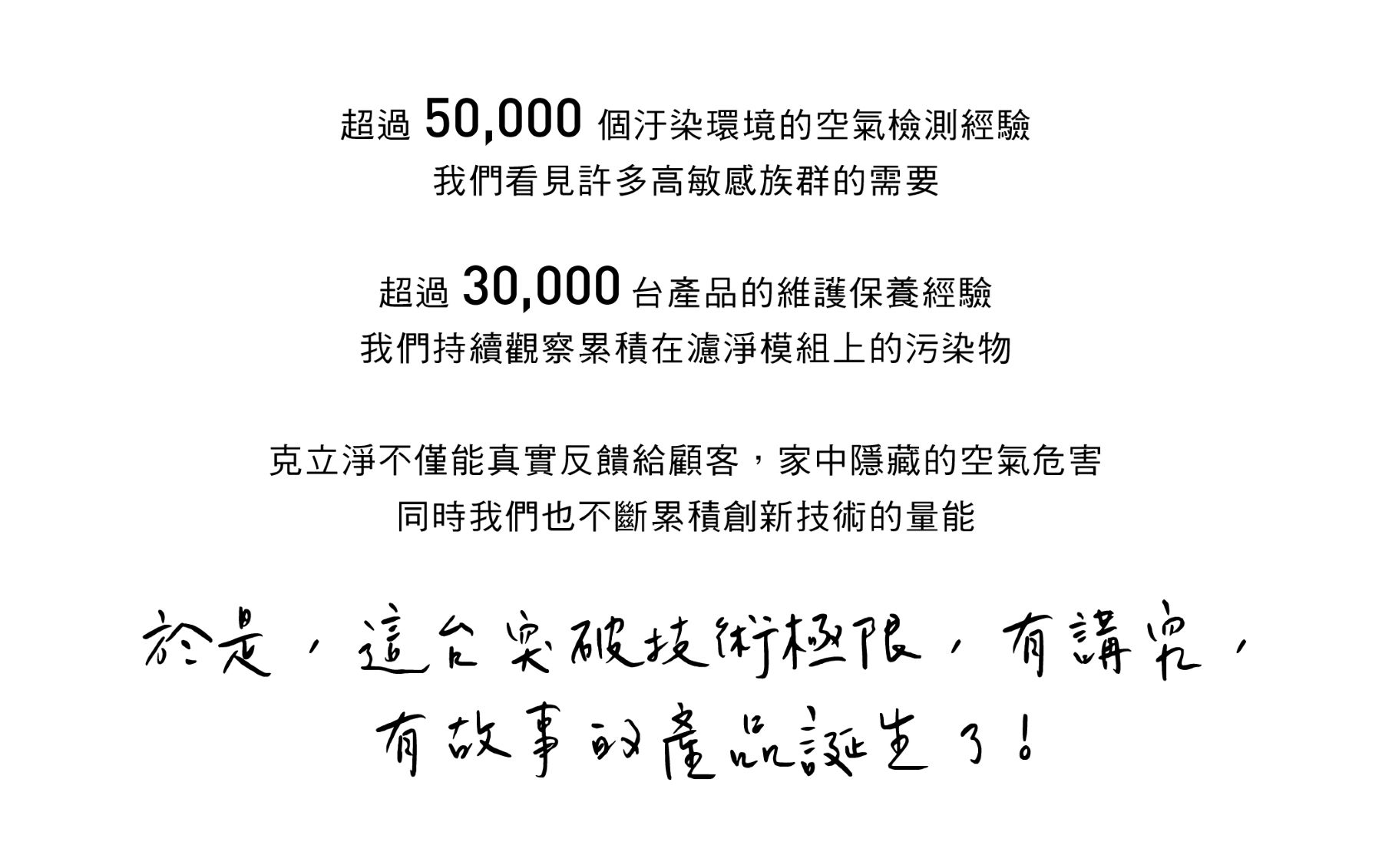 CS100產品介紹1000_05b